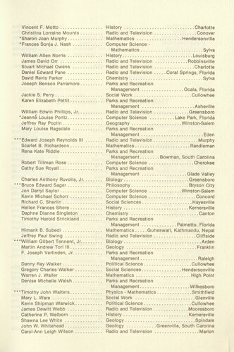 hl_commencementprogram_1985-05_09.jpg