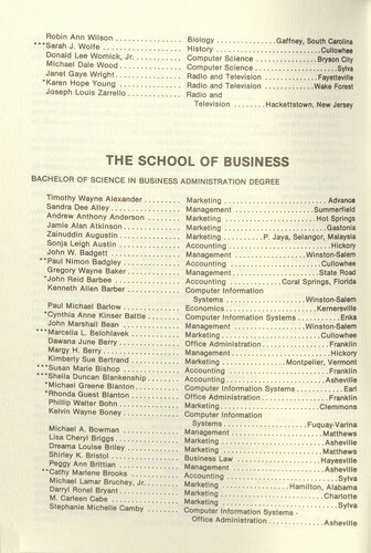 hl_commencementprogram_1985-05_10.jpg