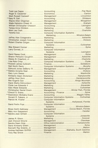 hl_commencementprogram_1985-05_11.jpg