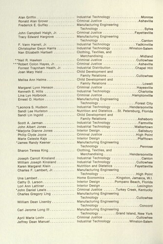 hl_commencementprogram_1985-05_22.jpg