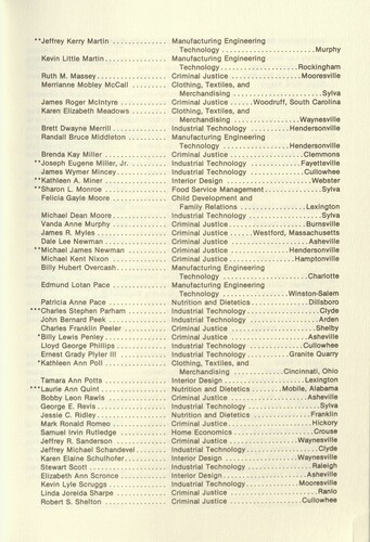 hl_commencementprogram_1985-05_23.jpg