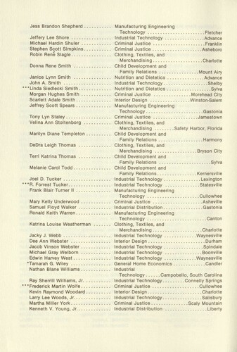 hl_commencementprogram_1985-05_24.jpg