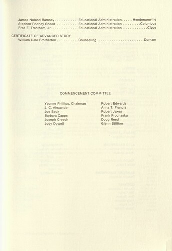 hl_commencementprogram_1985-05_29.jpg