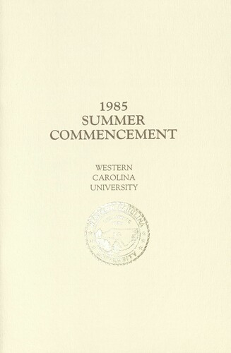 hl_commencementprogram_1985-08_01.jpg