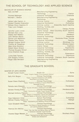 hl_commencementprogram_1985-08_10.jpg