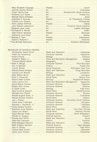 hl_commencementprogram_1986-05_07.jpg