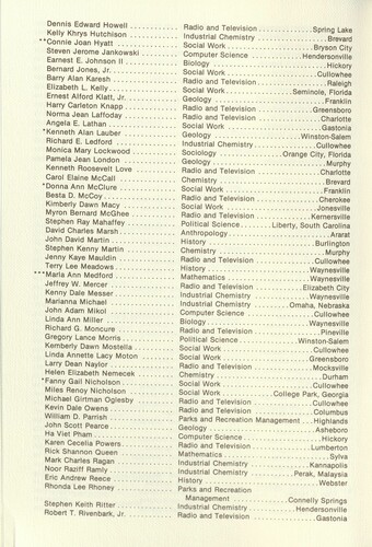 hl_commencementprogram_1986-05_08.jpg