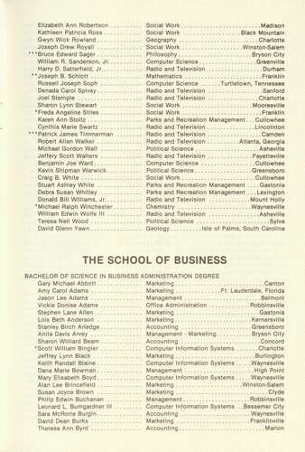 hl_commencementprogram_1986-05_09.jpg