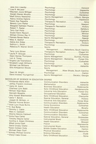 hl_commencementprogram_1986-05_14.jpg