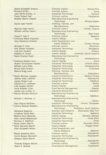 hl_commencementprogram_1986-05_20.jpg