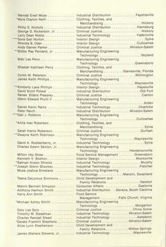 hl_commencementprogram_1986-05_21.jpg