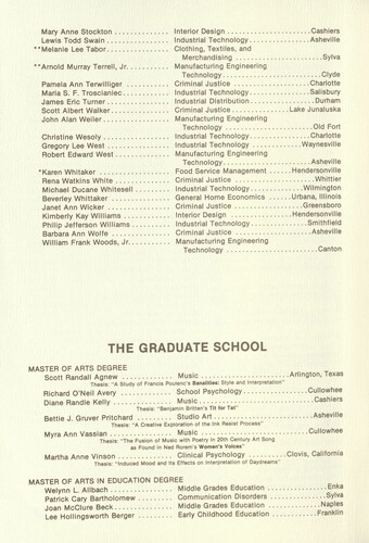 hl_commencementprogram_1986-05_22.jpg