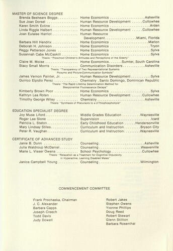 hl_commencementprogram_1986-05_25.jpg