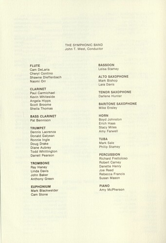 hl_commencementprogram_1986-05_26.jpg