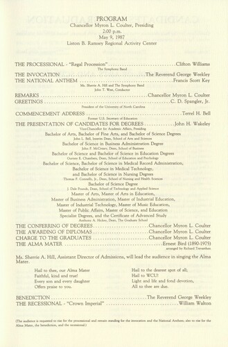 hl_commencementprogram_1987-05_05.jpg