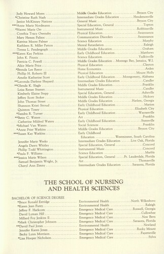 hl_commencementprogram_1987-05_15.jpg