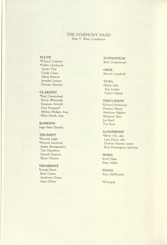 hl_commencementprogram_1987-05_24.jpg