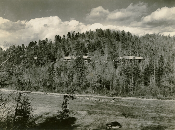 wcu_picturing-1895.jpg