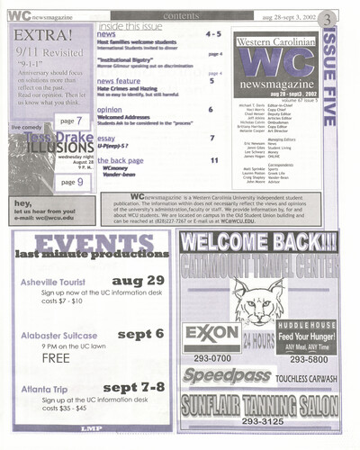 hl_westerncarolinian_2002-08-28_vol67_no05_03.jpg