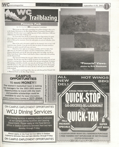 hl_westerncarolinian_2002-09-04_vol67_no06_13.jpg