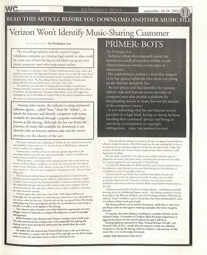 hl_westerncarolinian_2002-09-18_vol67_no08_11.jpg