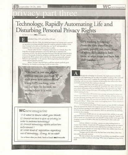 hl_westerncarolinian_2002-09-18_vol67_no08_12.jpg