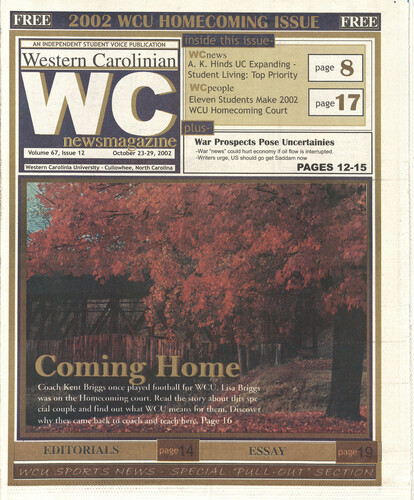 hl_westerncarolinian_2002-10-23_vol67_no12_01.jpg