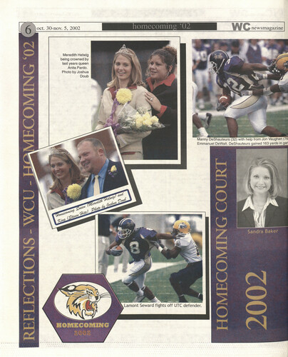 hl_westerncarolinian_2002-10-30_vol67_no13_06.jpg