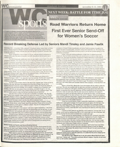 hl_westerncarolinian_2002-11-06_vol67_no14_11.jpg