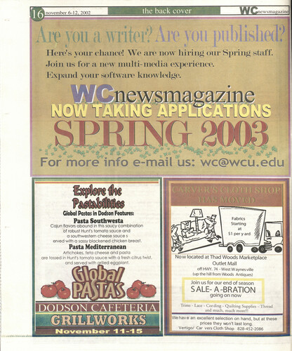 hl_westerncarolinian_2002-11-06_vol67_no14_16.jpg