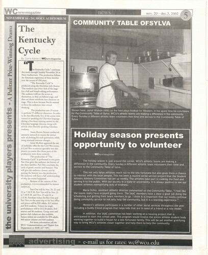 hl_westerncarolinian_2002-11-20_vol67_no16_05.jpg