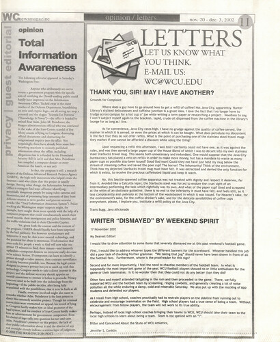 hl_westerncarolinian_2002-11-20_vol67_no16_11.jpg