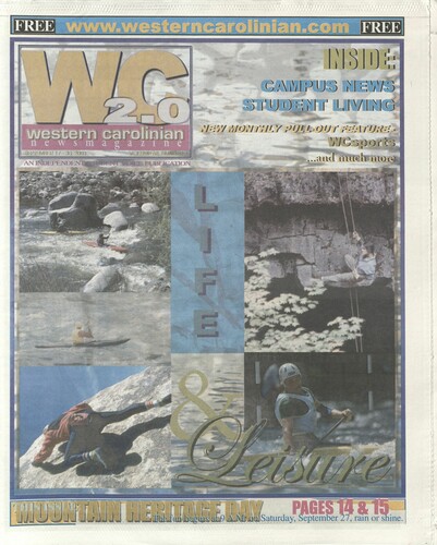 hl_westerncarolinian_2003-09-30_vol68_no03_01.jpg