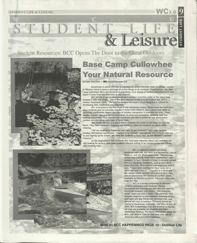 hl_westerncarolinian_2003-09-30_vol68_no03_09.jpg