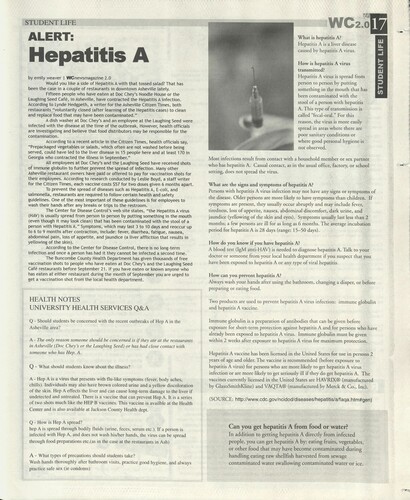 hl_westerncarolinian_2003-10-28_vol68_no05_17.jpg