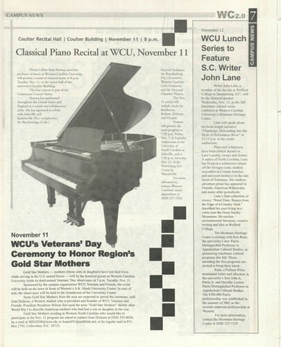 hl_westerncarolinian_2003-11-11_vol68_no06_07.jpg