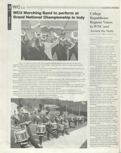 hl_westerncarolinian_2003-11-11_vol68_no06_08.jpg