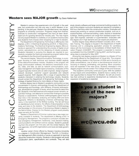 hl_westerncarolinian_2004_vol69_no05_05.jpg