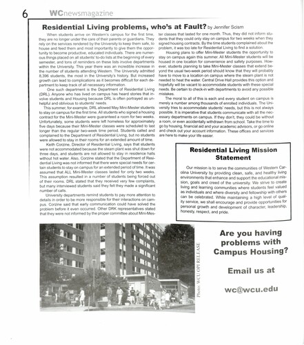 hl_westerncarolinian_2004_vol69_no05_06.jpg