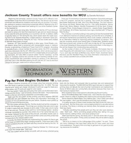 hl_westerncarolinian_2004_vol69_no05_07.jpg