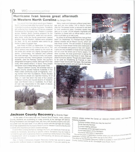 hl_westerncarolinian_2004_vol69_no05_10.jpg