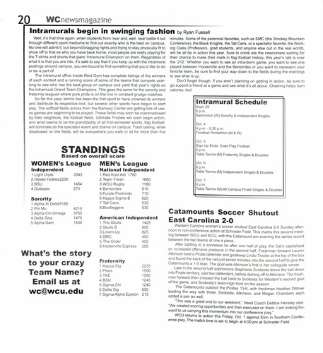 hl_westerncarolinian_2004_vol69_no05_20.jpg