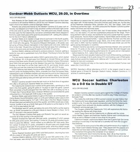 hl_westerncarolinian_2004_vol69_no05_23.jpg