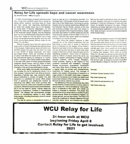 hl_westerncarolinian_2005-03-15_vol69_no12_06.jpg