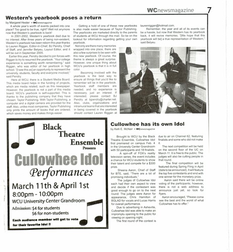 hl_westerncarolinian_2005-03-15_vol69_no12_07.jpg