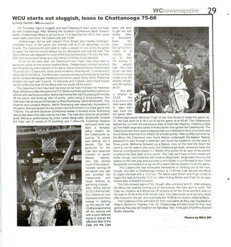 hl_westerncarolinian_2005-03-15_vol69_no12_29.jpg