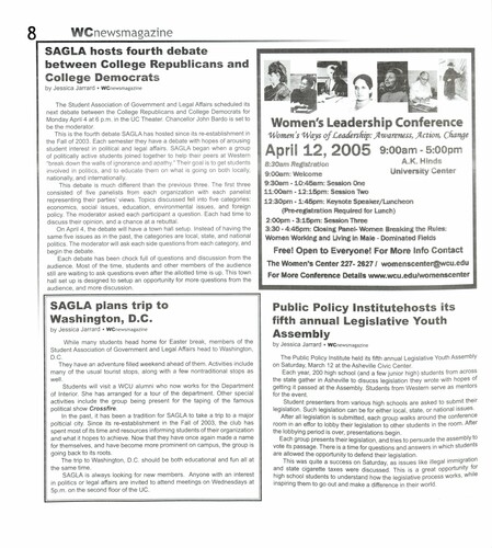 hl_westerncarolinian_2005-04-12_vol69_no13_08.jpg