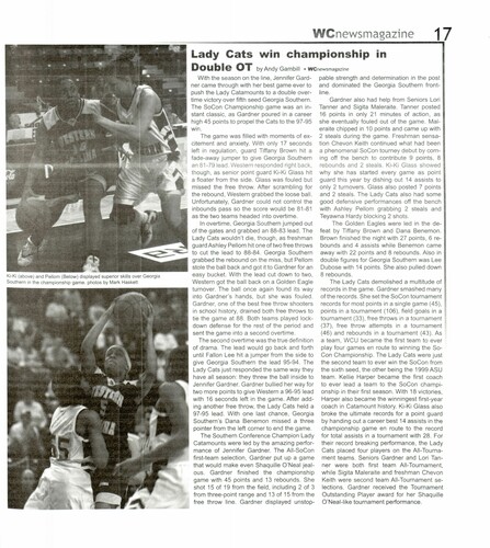 hl_westerncarolinian_2005-04-12_vol69_no13_17.jpg