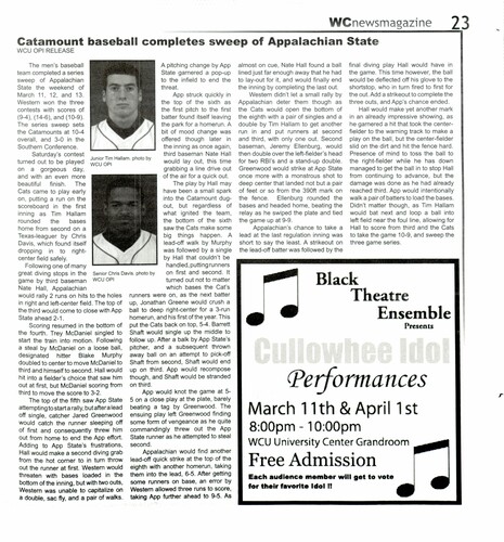 hl_westerncarolinian_2005-04-12_vol69_no13_23.jpg