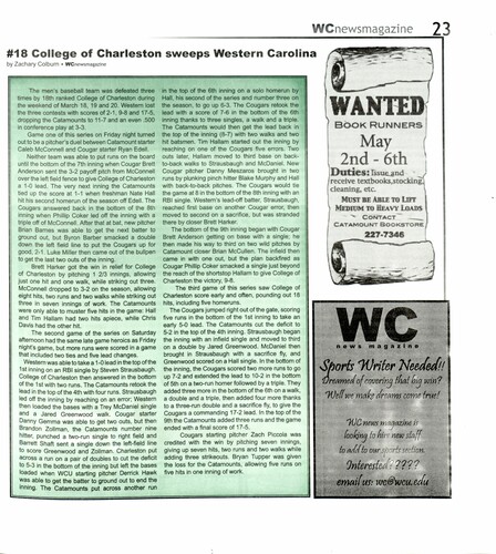 hl_westerncarolinian_2005-04-26_vol69_no14_23.jpg